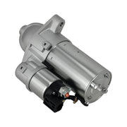 Starter Motor for Hyundai Santa Fe/Azera 3.3L 2015-2018