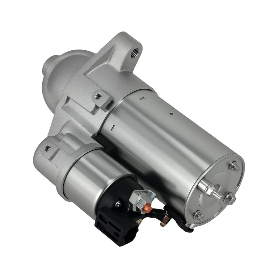 Starter Motor for Hyundai Santa Fe/Azera 3.3L 2015-2018
