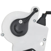 7-Pin Transfer Case Shift Actuator Motor for Chevrolet/Dodge Models