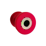 Lower Control Arm Bushing Kit for 1988-1995 Honda Civic EK