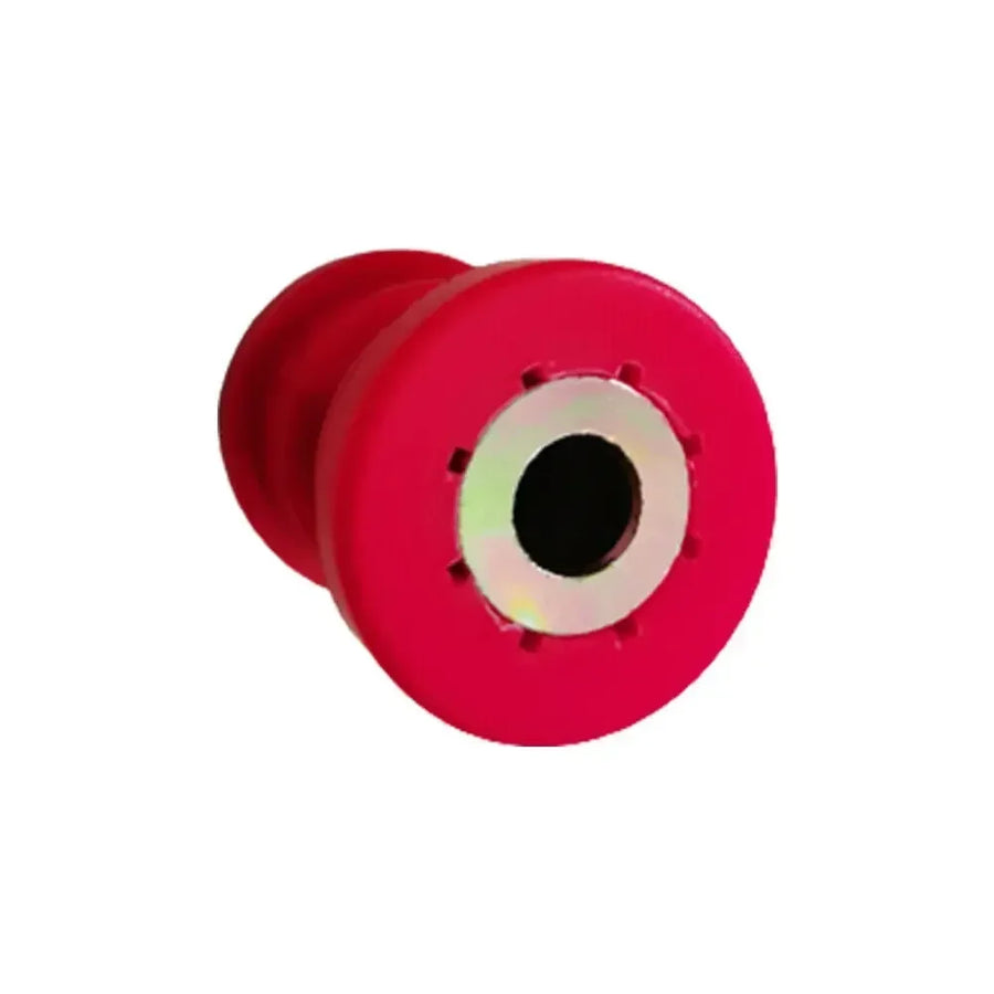 Lower Control Arm Bushing Kit for 1988-1995 Honda Civic EK