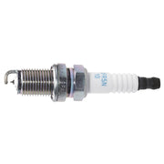 Iridium Spark Plug for Jaguar