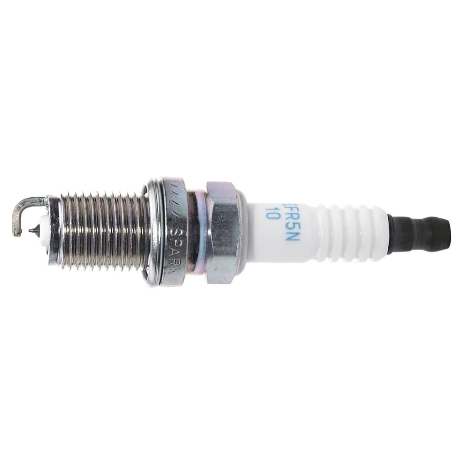Iridium Spark Plug for Jaguar