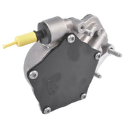 Brake Vacuum Pump for Chevrolet/GMC/Buick 1.4L/1.5L 2016-2022