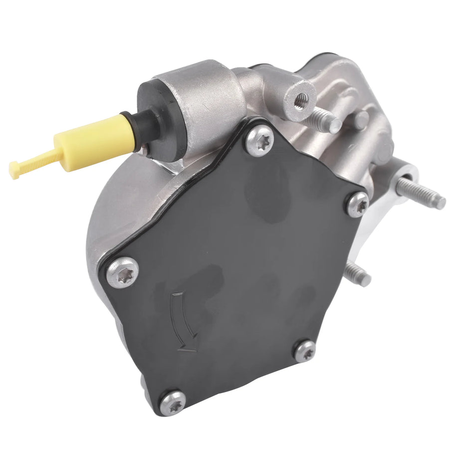 Brake Vacuum Pump for Chevrolet/GMC/Buick 1.4L/1.5L 2016-2022
