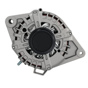 130A Alternator for Hyundai Kona 1.6L Turbo 2018-2021