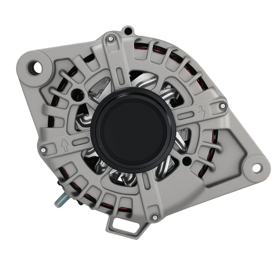 Alternator for Hyundai Kona 2018-2021