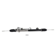 Power Steering Rack & Pinion Assembly for Ford F-150 & Lincoln Mark LT 4WD 2004-2008
