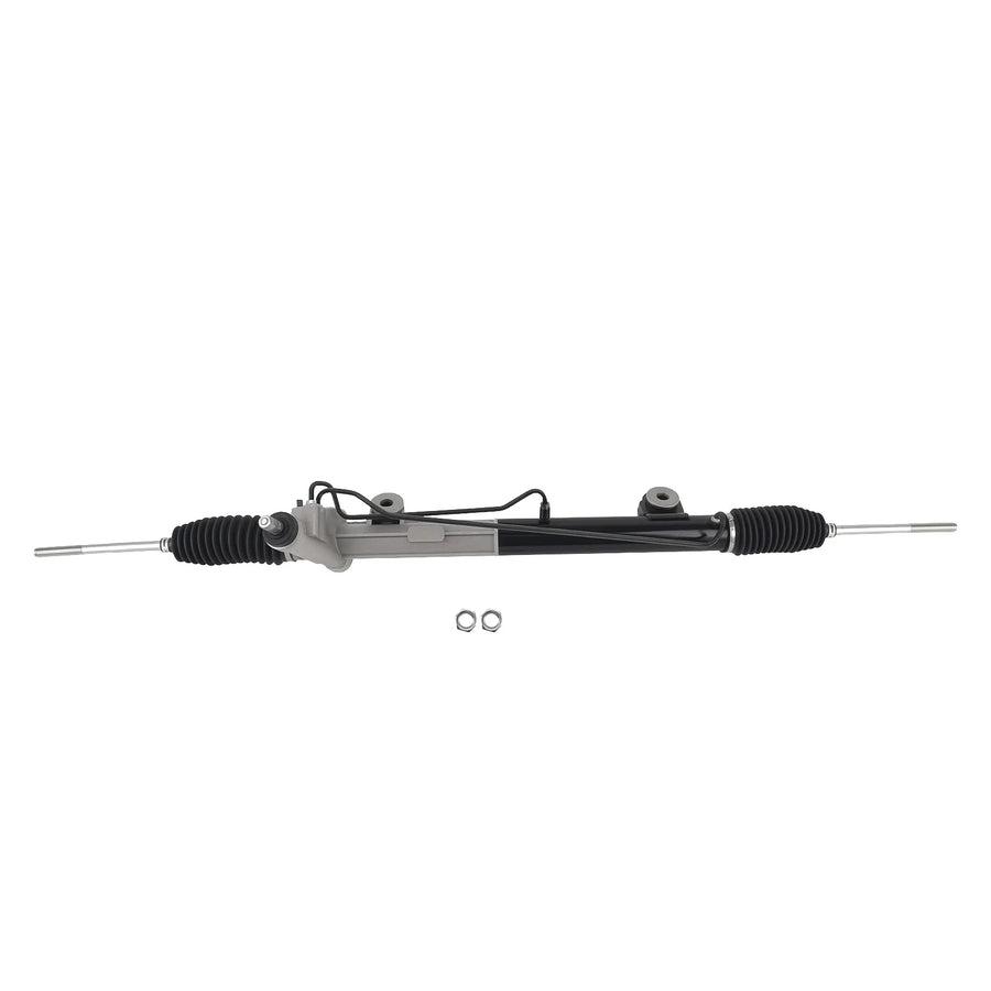 Power Steering Rack and Pinion for F-150 Mark LT 4wd 2004-2008 22-279