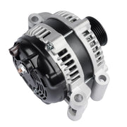 Alternator for Chrysler 300/300C 2.7L-6.1L 2004-2012