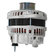 150A Alternator for Infiniti M35 2006-2008 & G25 2011-2012