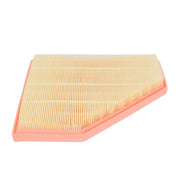 Engine Air Filter Set for BMW M2/M3/M4 & Alpina B3/B4