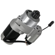 Starter Motor for Infiniti QX4 & Nissan Pathfinder 3.5L 2001-2004
