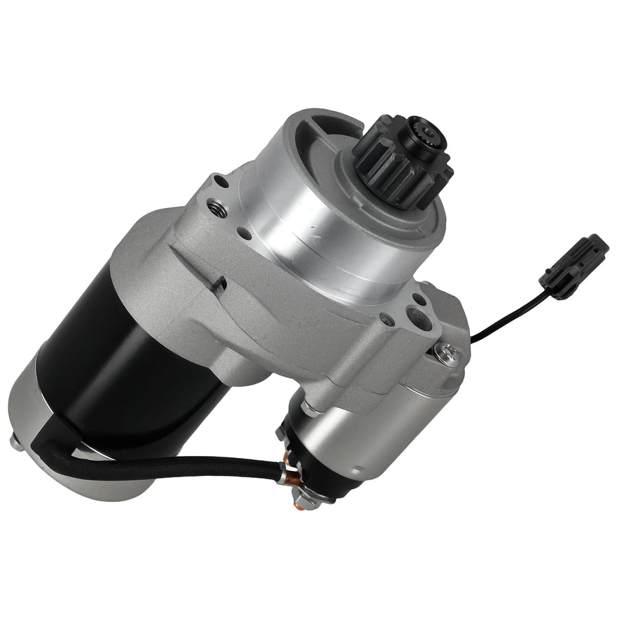 Starter Motor for Infiniti QX4 Nissan Pathfinder 2001-2004