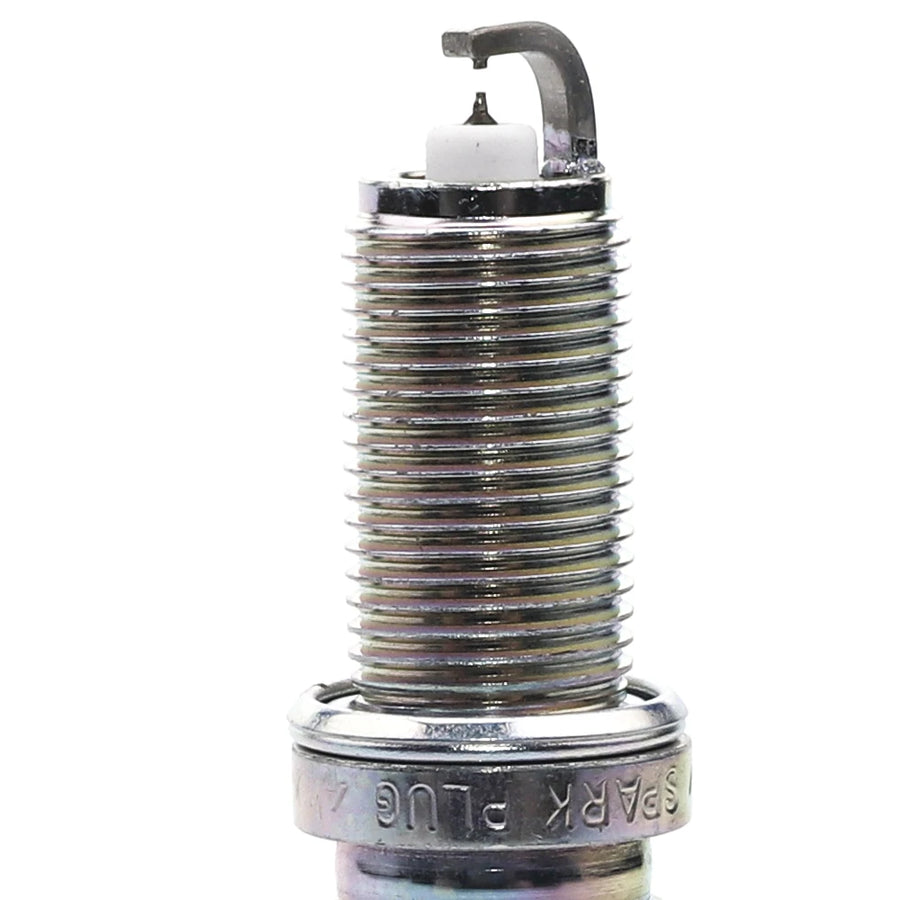 Spark Plugs for Toyota & Lexus