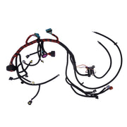 Engine Wiring Harness for Ford F-250/F-550 & Excursion 7.3L 2002-2003