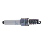04C905616 Spark Plug Iridium