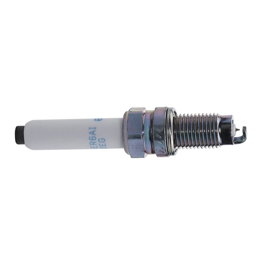 04C905616 Spark Plug Iridium