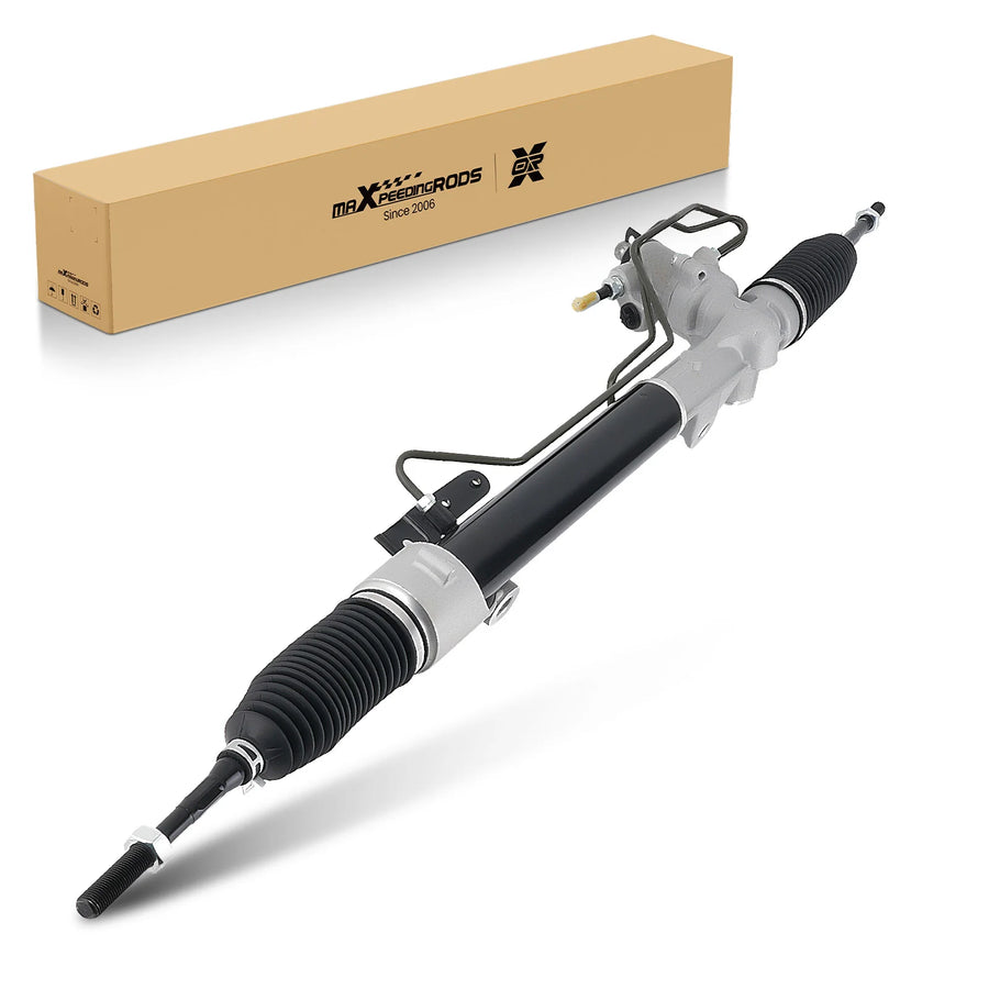 Power Steering Rack & Pinion Assembly for Nissan Altima 2013-2018