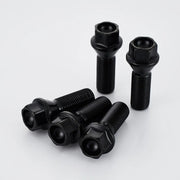 M12X1.5 Wheel Bolts for BMW