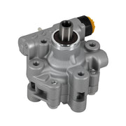 Power Steering Pump for Chrysler Town & Country/Voyager 2011-2016