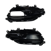 Front Grille for Mercedes-Benz A-Class W176 2016-2018