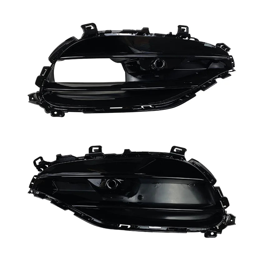 Front Grille for Mercedes-Benz A-Class W176 2016-2018