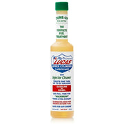 Lucas Oil 10020 Fuel Treatment, 5.25 oz – Pack Options