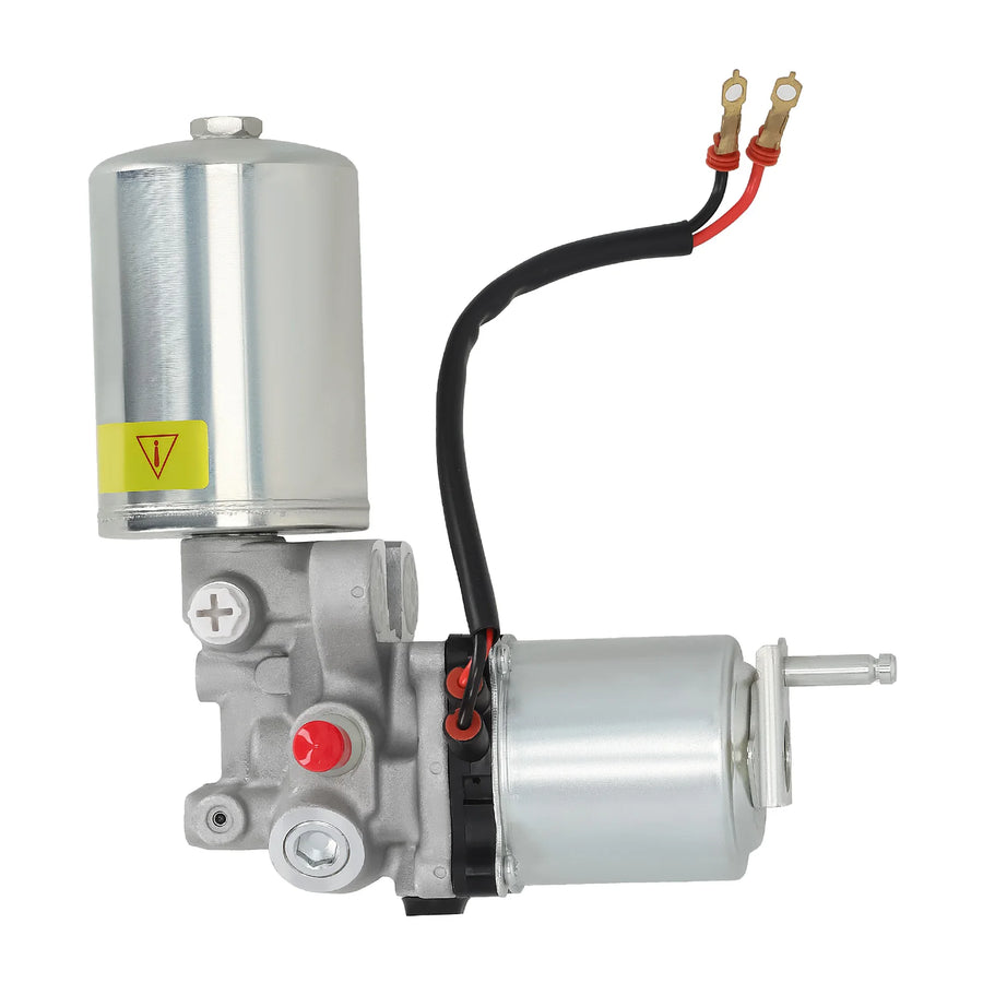 ABS Brake Booster Pump Assembly with Accumulator for Toyota FJ Cruiser 2006