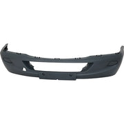 Front Bumper Cover for 2010–2013 Mercedes-Benz