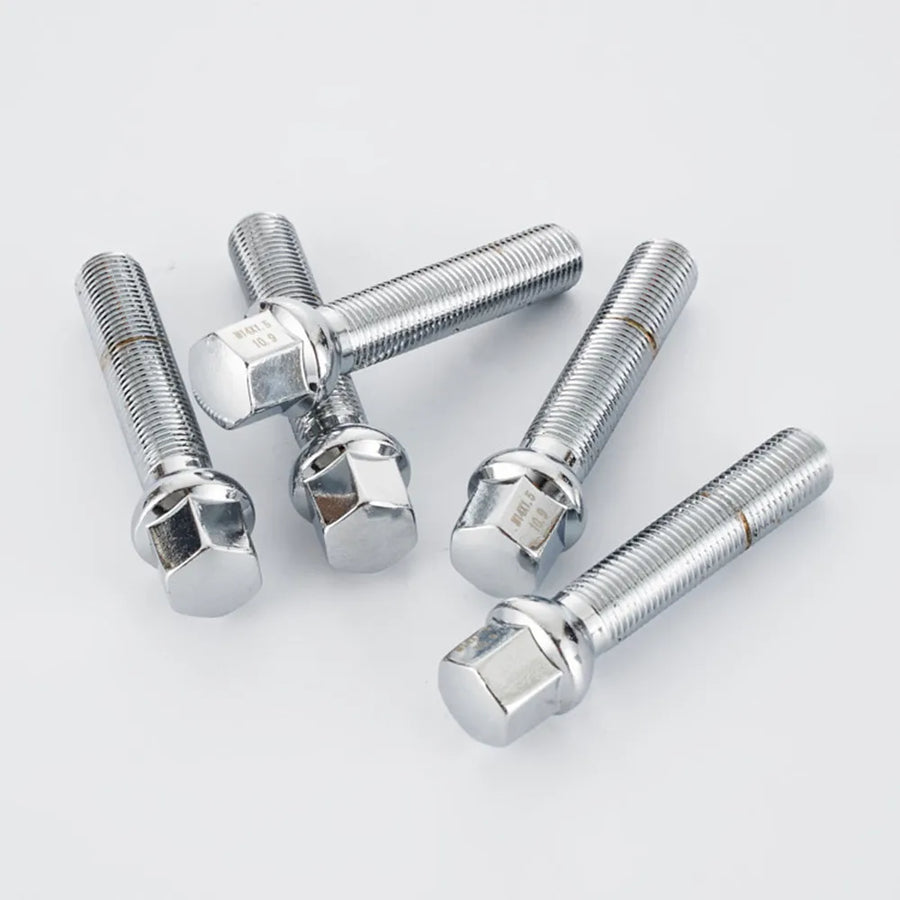 M14X1.5 Wheel Bolts
