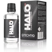 Gtechniq HALO V2 PPF & Vinyl Wrap Coating – 30 ml or 50 ml