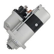 Starter Motor for Dodge Ram 2500/3500 5.9L 2007