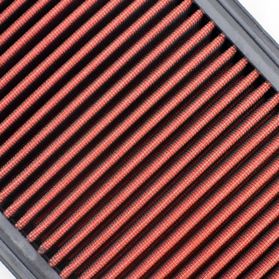 High-Flow Engine Air Filter for Mazda3/Mazda6/CX-4/CX-5