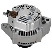 160A Alternator for Chrysler 200, Fiat 500X & Jeep Models 2014-2018