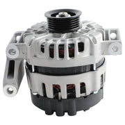 125A Alternator for Chevrolet Cobalt/Malibu, Pontiac G5 & Saturn Aura/Vue 2008-2012