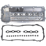 Aluminum Valve Cover for BMW 325i/330Ci/525i/X3/X5/Z4