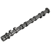 Engine Camshaft for Cadillac ATS/CTS/CT6 2.0T LTG 2013-2019