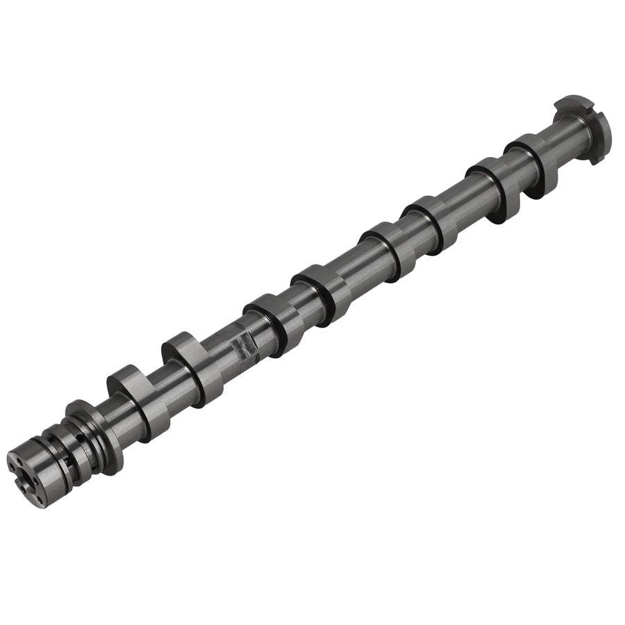 Engine Camshaft for Cadillac Ats Cts Ct6 2.0T Ltg 2013-2019