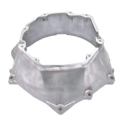 T56 Manual Bellhousing for Camaro/Firebird 1998-2002 & Pontiac GTO 2004-2006