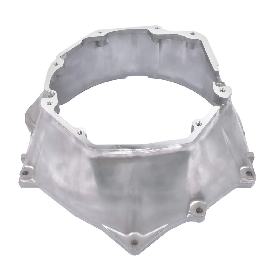 T56 Manual Bellhousing for Camaro/Firebird 1998-2002 & Pontiac GTO 2004-2006