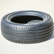 Set of 2 Landspider Citytraxx G/P 205/60R16 92V All-Season Tires