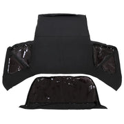Replacement Soft Top for 2018–2023 Jeep Wrangler – 2-Door