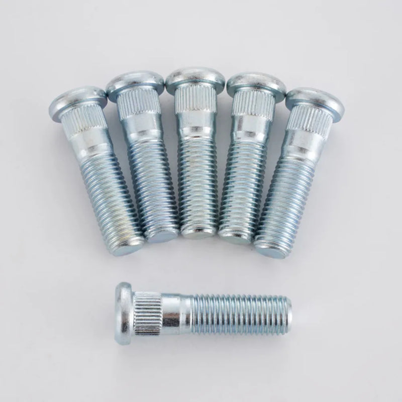 M12X1.5 Wheel Studs