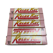 Kolor Kut Water-Finding Paste for Fuel Tanks – 3 oz