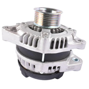 130A Alternator for Honda Accord 2008-2012 & Acura TSX 2009-2014