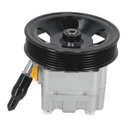 Power Steering Pump for Dodge Charger/Magnum & Chrysler 300 5.7L 2006-2010