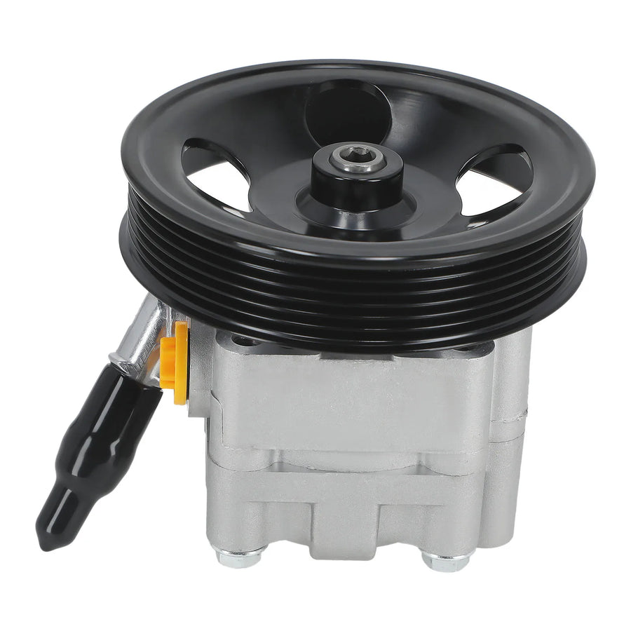 Front Steering Pump for Dodge Charger Magnum Chrysler 5.7L V8 2006-2010 96
