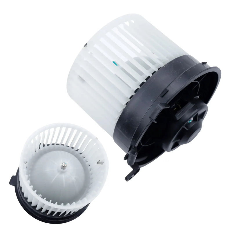 HVAC Blower Motor for Nissan Rogue & Sentra 2008-2011