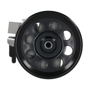 Power Steering Pump with Pulley for Ford F-150 2011-2014